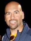 itunes pic